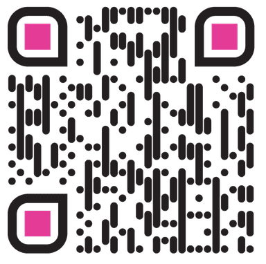 QR код Facebook bucuzhhorod